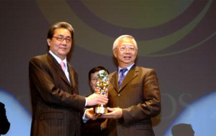 blogmedia-24025.jpg
