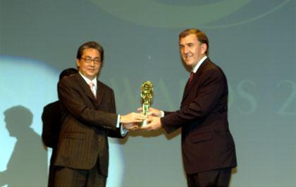 blogmedia-24028.jpg
