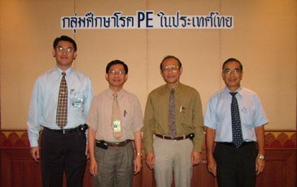 blogmedia-24042.jpg