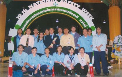 blogmedia-24055.jpg