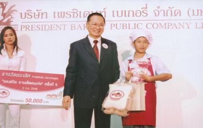 blogmedia-24061.jpg