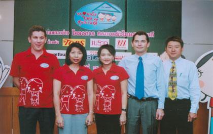 blogmedia-24062.jpg