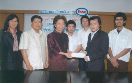 blogmedia-24063.jpg