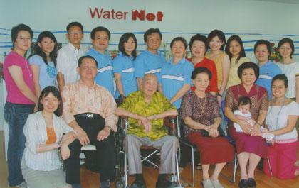 blogmedia-24064.jpg