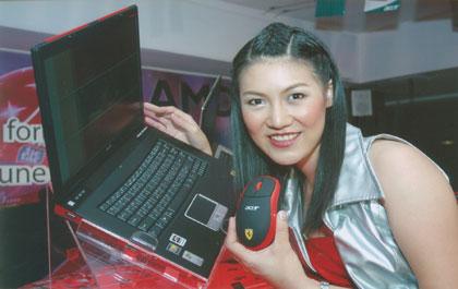 blogmedia-24066.jpg