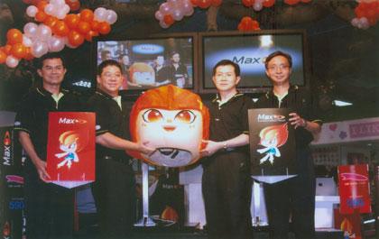 blogmedia-24068.jpg
