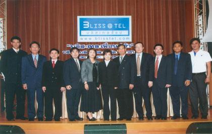 blogmedia-24072.jpg