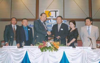 blogmedia-24073.jpg