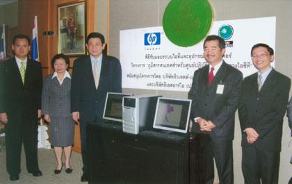 blogmedia-24074.jpg