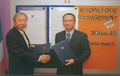 blogmedia-24075.jpg