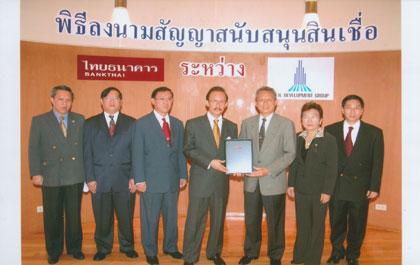 blogmedia-24077.jpg