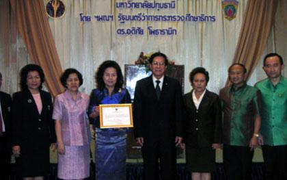 blogmedia-24085.jpg