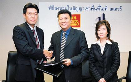blogmedia-24087.jpg