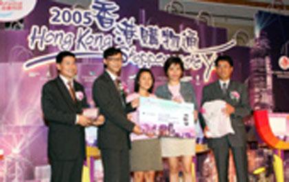 blogmedia-24115.jpg