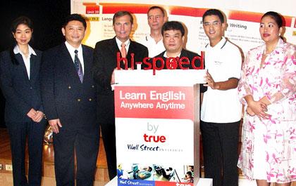 blogmedia-24120.jpg