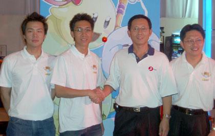 blogmedia-24126.jpg