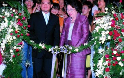 blogmedia-24136.jpg