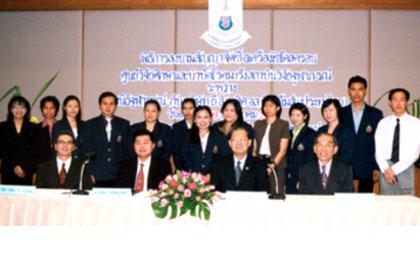 blogmedia-24147.jpg