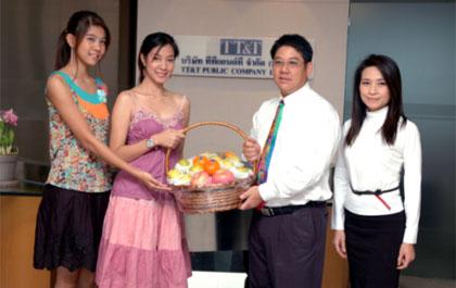 blogmedia-24156.jpg