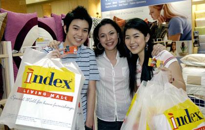 blogmedia-24166.jpg