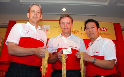 blogmedia-24167.jpg