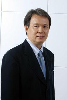 blogmedia-24171.jpg