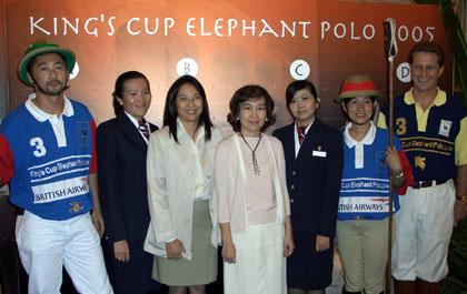 blogmedia-24177.jpg