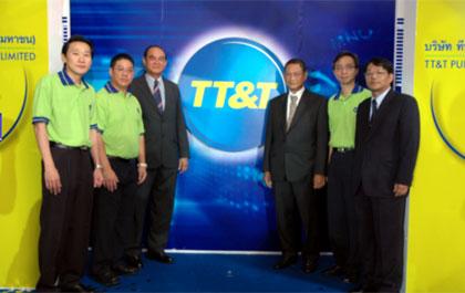 blogmedia-24190.jpg