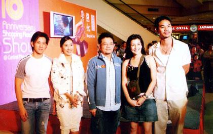 blogmedia-24193.jpg