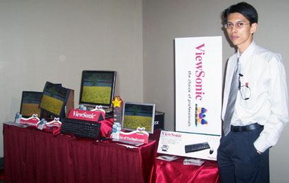 blogmedia-24201.jpg