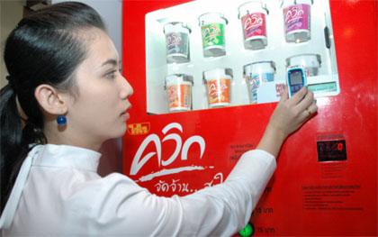 blogmedia-24206.jpg