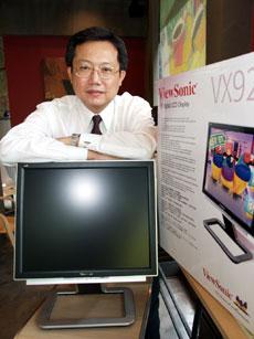 blogmedia-24207.jpg
