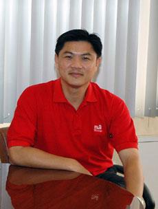 blogmedia-24223.jpg