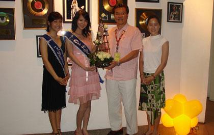 blogmedia-24224.jpg