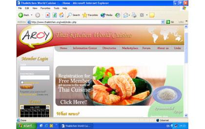 blogmedia-24228.jpg