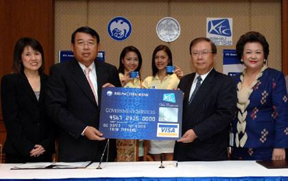blogmedia-24230.jpg
