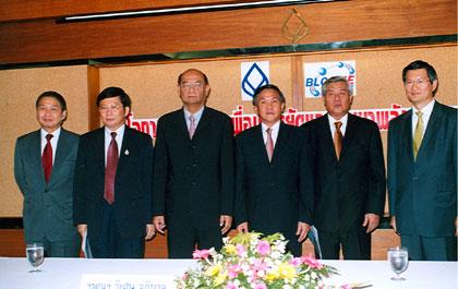 blogmedia-24232.jpg