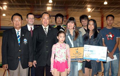 blogmedia-24233.jpg