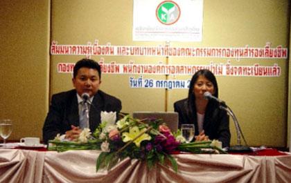 blogmedia-24234.jpg