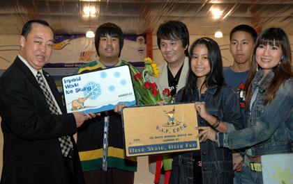 blogmedia-24236.jpg