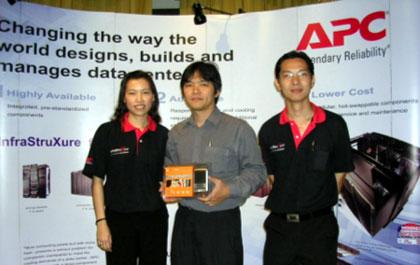 blogmedia-24239.jpg