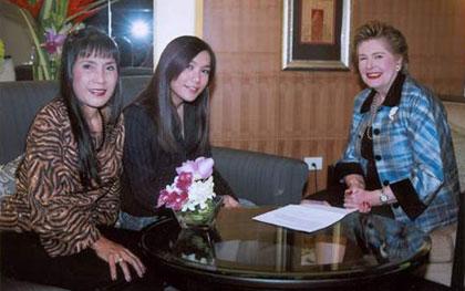 blogmedia-24250.jpg