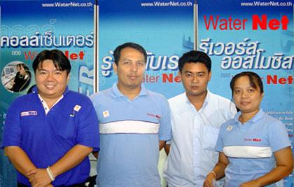 blogmedia-24251.jpg