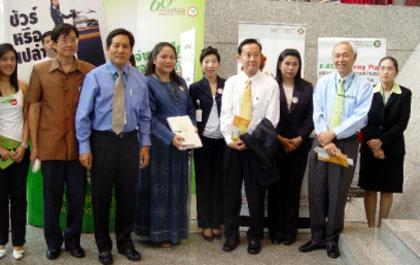 blogmedia-24252.jpg
