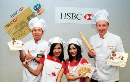 blogmedia-24256.jpg