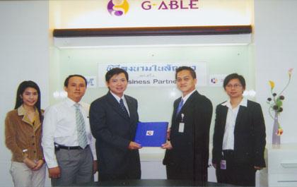 blogmedia-24257.jpg