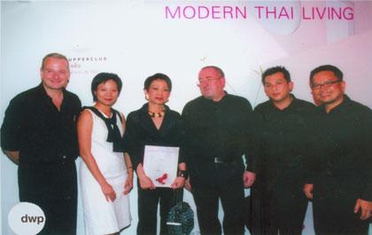 blogmedia-24263.jpg