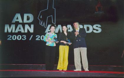 blogmedia-24264.jpg