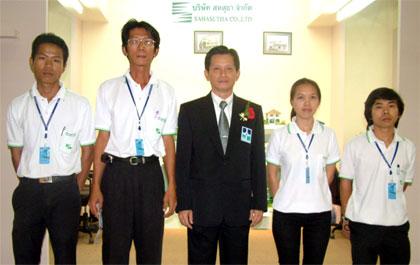 blogmedia-24265.jpg