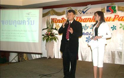 blogmedia-24272.jpg